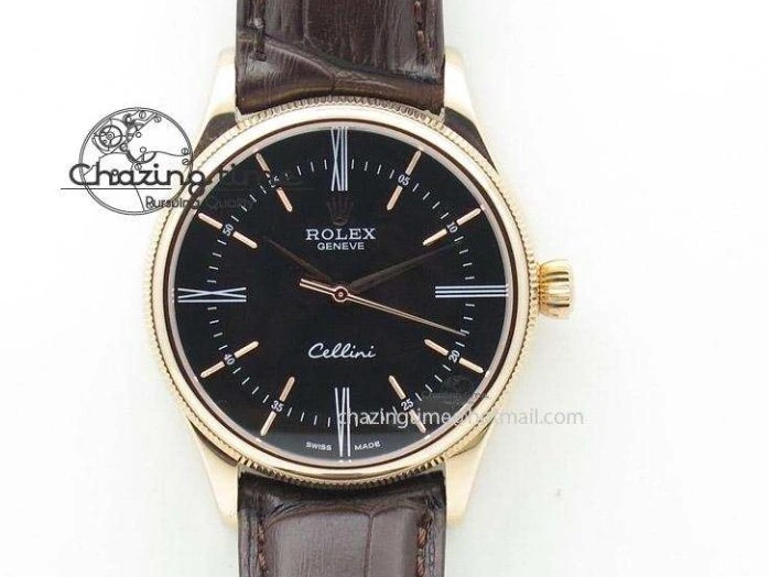 MiroTime 0311 Supportive DateJust 28mm Wrapped SS YG Best Edition Gold Dial Crystal Markers on Wrapped SS YG Bracelet ETA 3344